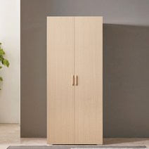 가이온 시에나 800 장롱 옷장, 메이플