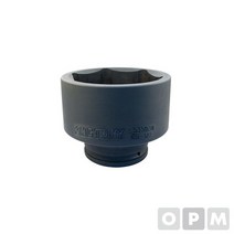 대형 임팩 소켓 6P 1-1/2x120 9535C0M