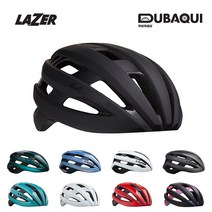 레이저 NEW 스피어 로드용 자전거 헬멧 / LAZER SPHERE ROAD CYCLING HELMET, 레드