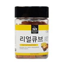 펫슐랭 리얼큐브 슈퍼푸드 칠면조 치즈 180g, 상세페이지 참조, 상세페이지 참조, 상세페이지 참조