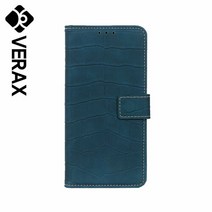 샤오미 POCO 포코 M4PRO 프로 5G 가죽 케이스 P531