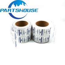 파라 필름 M 실험실 폭 10cm / 4 quot 길이 1m 2m 5m10m38m, 01 1M