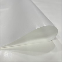 종이마을 코팅식품지 (코팅노루지) 35g 225x300mm 500매