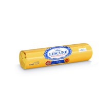 레스큐어 AOP 롤 버터 500g, 단품