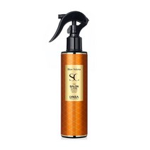 리케아 더 살롱 케어 블로우 볼륨 스프레이 200ml