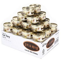 펫퍼민트 프리미엄 캣토리 고양이캔 참치 헤어볼 1box, 상세페이지 참조, 상세페이지 참조, 상세페이지 참조
