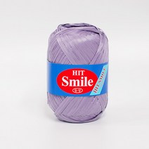 [아실닷컴] 히트스마일(hit Smile_85g), 113 라일락