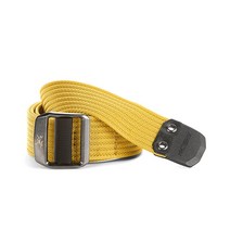 ARC`TERYX 아크테릭스 컨베이어 벨트 38MM AEMFUX5521/OLE CONVEYOR BELT, M, Free(ORACLE)