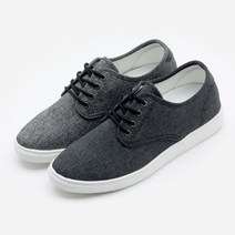 남자스니커즈 남자 스니커즈 데일리 단화 키높이신발 운동화 남