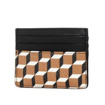 [피에르하디] 카드홀더 FW02 MULTI CAMEL [PHW002]