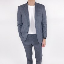 남녀공용 비침없는 안비치는 흰티 교복 안에 입는 목안늘어나는 몸좋아보이는 짱짱한 긴팔