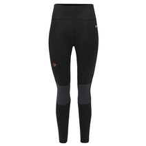 피엘라벤 여성 아비스코 트레킹 타이즈 프로 84771550-048 FEN ABISKO TREKG TIGHTS PRO W