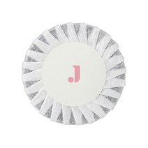 자운결 여드름 청소년 지성피부용 모공팩 얼굴피지 자운고 비누, 온가족 세트 5개 (3+2)