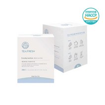 8lab 티프레쉬 청모차 청쑥차 청폐차 청해차 붓티 여자에게 목에 좋은 차