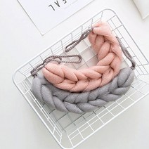 버블 꽈배기 샤워볼-등 닦기 길쭉 등밀이 샤워퍼프, 꽈배기 샤워볼 그린1개