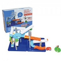 골드버그장치 피타고라스위치 콜로지칼 왜건세트 _999EA daocaoren*4828874gc