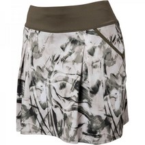 캘러웨이 여성용 네이처 프린트 17