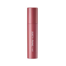 어퓨 과즙팡 틴트 4.5 g, CR03 대추발라도예뻐, 4개