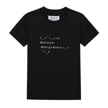 기타 [명품]메종마르지엘라 MAISON MARGIELA S51GC0513..
