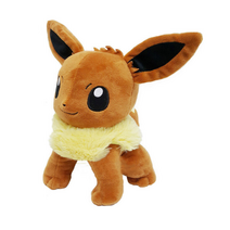 포켓몬 이브이 25cm 인형 동물 포켓몬스터 애착