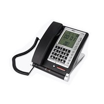 대우 DT-900 스탠드형 발신자 집전화기 사무용전화기