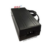 MSI노트북PA-1131-08/AP.13503.001/AP.13503.002/ADP-120ZB BB 957-163A1P-101 163A1P-101 호환 19V 6.32A어댑터, 어댑터+파워코드1.5M