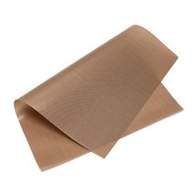 테프론시트 41 x 31cm, 1개