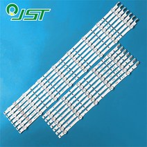14pcs UE60J6240 UE60H6290 UE60H6270 UE60H6200 UE60H6300 BN96-30433A 30434A D4GE-600DCA-R1 600DCB sam
