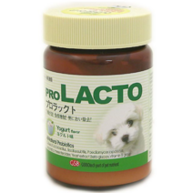 프로락토 장기능/요구르트맛 120g