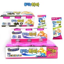 옷장 서랍 드레스룸 습기제거제 곰팡이 옷제습기 참숯제습 제습숯 집제습, 참숯3개입, 본상품선택