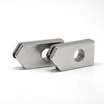2pcs 유리 병 커터 헤드 카바이드 교체 블레이드 실용적인 가정용 유리 절단 도구 dropship 제작을위한 diy 도구, 2개
