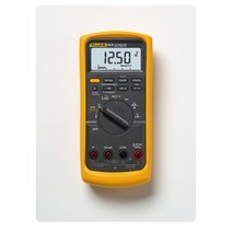 플루크 88-5 1000 볼트 멀티 미터 Fluke FLUKE-88-5 88V 1000V Automotive Multimeter