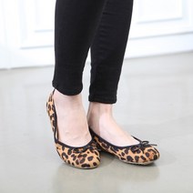 트렌드온 T42754 여성신발 여성로퍼 단화 플랫슈즈 1cm