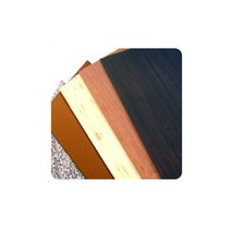 현진 5T 무늬보드롱 우드락 PC 2절 60X90 (1장), 319-1(진체리)개