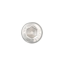 새로운 DIN912-A2 육각 볼트 나사 소켓, 01 M8_10 55mm