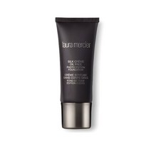 로라메르시에 실크 크림 오일 프리 파운데이션 포토 에디션 30ml, 1개, Chai
