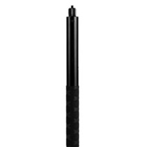 Insta360-X3 용 알루미늄 합금 스포츠 카메라 확장 액세서리 인스타 360 원 X3 보호 프레임, 01 블랙 컬러