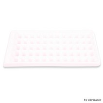 아이스트레이 제빙기5호(12 5), 상세페이지 참조, 상세페이지 참조