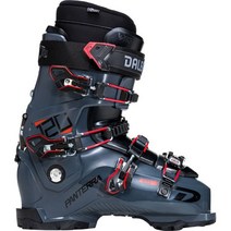 Dalbello 달벨로 판테라 120 ID GW MS 스키 부츠 - 2023 DBLN09R 168268, Anthracite, 29.5