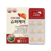 종근당 간건강 슈퍼케어 밀크시슬, 상세페이지 참조, 상세페이지 참조, 상세페이지 참조, 상세페이지 참조, 상세페이지 참조
