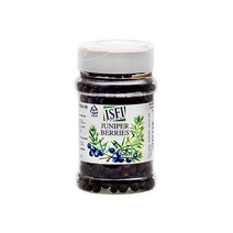 ISFI 쥬니퍼베리 100g, 1, 본상품선택
