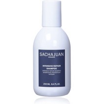 일본직발송 6. SACHAJUAN(サシャワン) サシャワン インテンシブ ヘアケア シャンプー B005UQWWT6, One Size_One Color, One Size_One Color, 상세 설명 참조0