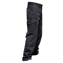 Kitanica American tactical pants scarab rsp 군용 버전 가을 멀티 포켓 기능성 오버올 표준 보드 없음