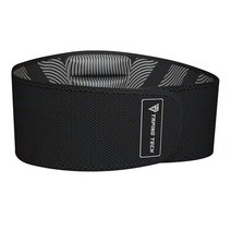 테이핑테크 4D 허리보호대, 1개