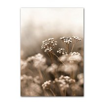 레트로타자기 수동 빈티지 인테리어 레트로 카메라 레코드 플레이어 자전거 타자기 자동차 그림