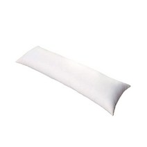 전신 베개 진공 패키지(150x50cm), 150x50cm