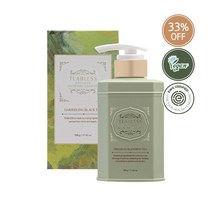 티블레스 앤틱 올인원 클렌저 500g