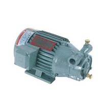 [보일러펌프]호산 고온고압 웨스코펌프/MKF-1504*0.4KW, _, 기본