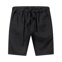 [해리슨] 5부 밴딩 슬렉스 SJ1096