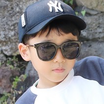 주누하우스 키즈 선글라스 JH1082 KC인증 UV 자외선 차단 99.9% 아동 유아 어린이 초등 주니어 썬글라스